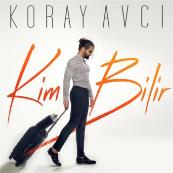 Koray Avcı - Kim Bilir (2019) (320 Kbps + Flac) Single Albüm İndir Koray Avcı - Kim Bilir (2019) (320 Kbps + Flac) Single Albüm İndir