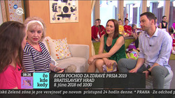 Obrázek