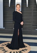 Эми Адамс (Amy Adams) The 2018 Vanity Fair Oscar Party in Beverly Hills, 04.03.2018 (90xHQ) B0dd46836536483