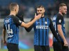 фотогалерея INTERNAZIONALE FC - Страница 24 196ea9678602823