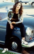 Дженнифер Лопез (Jennifer Lopez) Greg Hinsdale Photoshoot 1996 (12xHQ) 5aae6d707526403