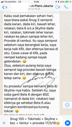 ImageBam image upload