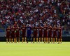 фотогалерея AS Roma - Страница 15 2f44a8976426344