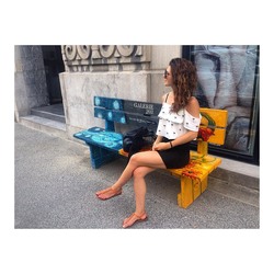 Justine Becattini (jujufitcat) Aade421213302294