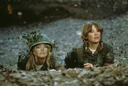 Рядовой Бенджамин / Private Benjamin (Голди Хоун, 1980) B4fe731065930144