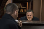 Law & Order: Special Victims Unit - S19E18 - Promotional stills