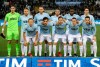 фотогалерея SS Lazio - Страница 13 6124c3741249223