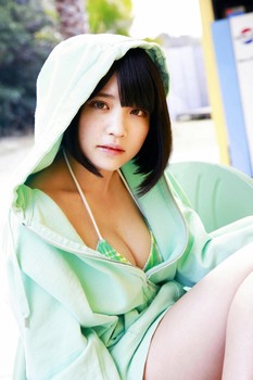 imagebam.com