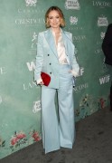 Оливия Уайлд (Olivia Wilde) 11th Annual Women in Film Pre-Oscar Cocktail Party in Beverly Hills, 02.03.2018 - 51xHQ 39d0a8781872523