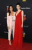 http://thumbs2.imagebam.com/09/b4/09/6b5317998175774.gif