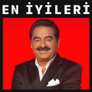 İbrahim Tatlıses - En İyi Şarkıları (2018) Özel Albüm İndir İbrahim Tatlıses - En İyi Şarkıları (2018) Özel Albüm İndir