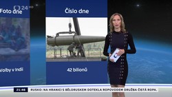Obrázek