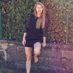 Stessie s. Littlebirds (fitgirl) 1435f11213345604