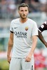 фотогалерея AS Roma - Страница 14 4c9057958951784