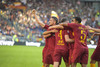 фотогалерея AS Roma - Страница 15 9cd8bd1030935424