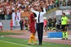 Derby della Capitale (Derby di Roma) - Страница 2 7f0799988582454