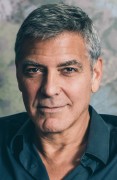 Джордж Клуни (George Clooney) Portraits by Caitlin Cronenberg at the ET Canada Festival Central during the 42nd Toronto International Film Festival in Toronto, Canada (September 12, 2017) (3xHQ) 89b19e758276073