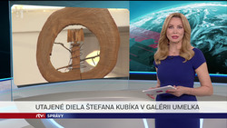 Obrázek
