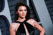 http://thumbs2.imagebam.com/0a/68/5a/9f6b481145774424.gif
