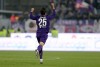 фотогалерея ACF Fiorentina - Страница 13 7a99e8663096213
