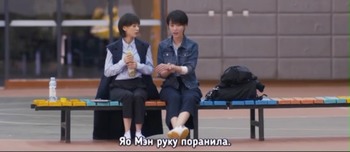 imagebam.com