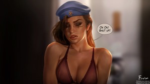 imagebam.com