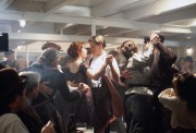 Титаник / Titanic (Леонардо ДиКаприо, Кэйт Уинслет, Билли Зейн, 1997) 453b68695900603