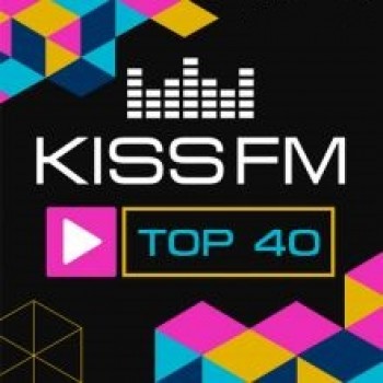 Kiss Fm Orjinal Top 40 Listesi Kasım 2019 İndir Kiss Fm Orjinal Top 40 Listesi Kasım 2019 İndir