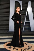Эми Адамс (Amy Adams) The 2018 Vanity Fair Oscar Party in Beverly Hills, 04.03.2018 (90xHQ) 2f4920836541623