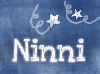 Çeşitli Sanatçılar - En İyi Ninni Müzikleri (2019) Özel Albüm İndir Çeşitli Sanatçılar - En İyi Ninni Müzikleri (2019) Özel Albüm İndir