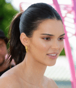 http://thumbs2.imagebam.com/0b/a4/6a/625f181197364834.gif