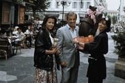 Веселая пасха / Joyeuses Pâques (Жан-Поль Бельмондо, Софи Марсо, 1984) Dbb2181193659444