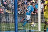 фотогалерея S.S.C. Napoli - Страница 11 0c72df815104233