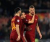 фотогалерея AS Roma - Страница 14 6c0dd2749186833