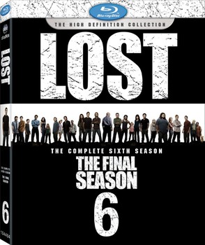 Lost Stagione 2 Completa Ita Torrent