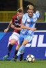 фотогалерея Bologna FC - Страница 3 6d38d0637728793