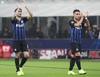 фотогалерея INTERNAZIONALE FC - Страница 25 5c00e91027103584