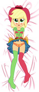 imagebam.com