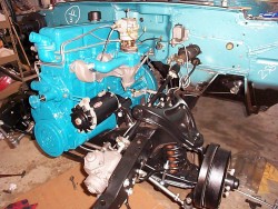 c72ffd674464043.jpg