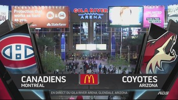 NHL 2018 - RS - Montréal Canadiens @ Arizona Coyotes - 2018 12 20 - 720p 60fps - French - RDS Bae9031068442974