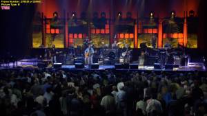 HD Online Player (The Eagles Farewell Tour 1 2005 720)