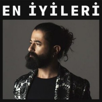 Koray Avcı - En İyi Şarkıları (2018) Özel Albüm İndir Koray Avcı - En İyi Şarkıları (2018) Özel Albüm İndir