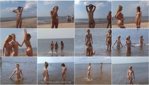 17ef46968079794 - Nudist Camp - Naked Sexy People 05