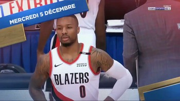 NBA Extra - 05 12 2018 - 720p - French 71cd651053354154