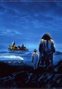  Гарри Поттер и философский камень / Harry Potter and the Sorcerer's Stone (Уотсон, Гринт, Рэдклифф, 2001) 61dc39651245823