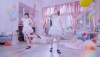 Yuikaori - Bunny (2013) 1080i.BluRay.AVC.LPCM.2.0-HDCLUB Yuikaori - Bunny (2013) 1080i.BluRay.AVC.LPCM.2.0-HDCLUB