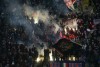 фотогалерея Bologna FC - Страница 3 37a26c637729063