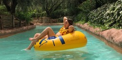 Unehappycurieuse (fitgirl) D6a8b31215390904