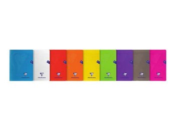FCPE Collège Jules Ferry Epinal : composition du Kit fournitures scolaires Afd6bb1264494144