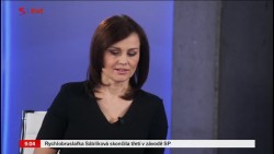 Obrázek